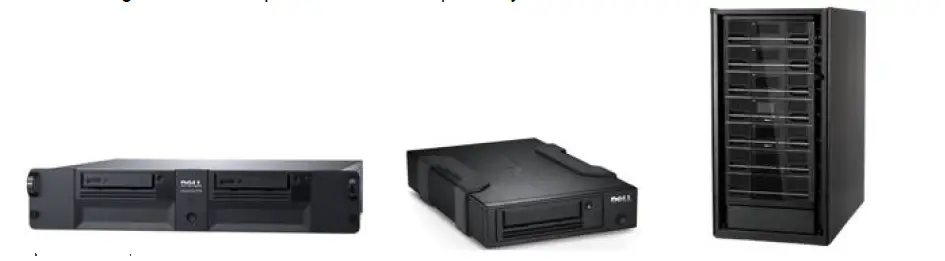 DELLEMC-EMC-Tape-Systems-LTO-Media-Handbook-fig- (1)