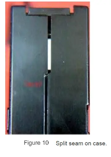 DELLEMC-EMC-Tape-Systems-LTO-Media-Handbook-fig- (10)