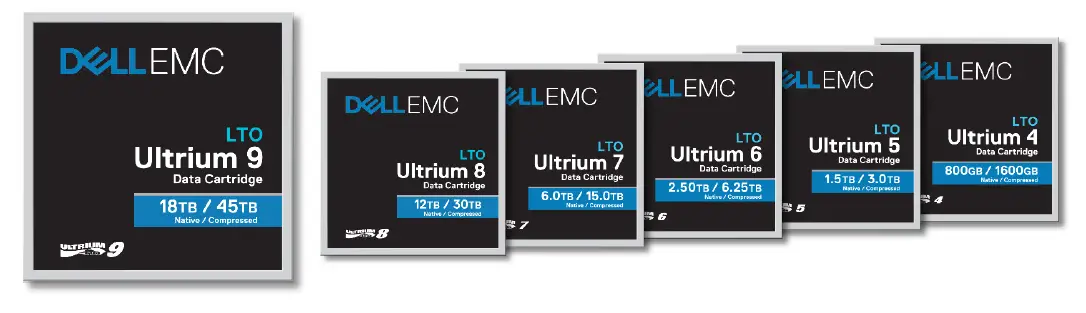 DELLEMC-EMC-Tape-Systems-LTO-Media-Handbook-fig- (2)