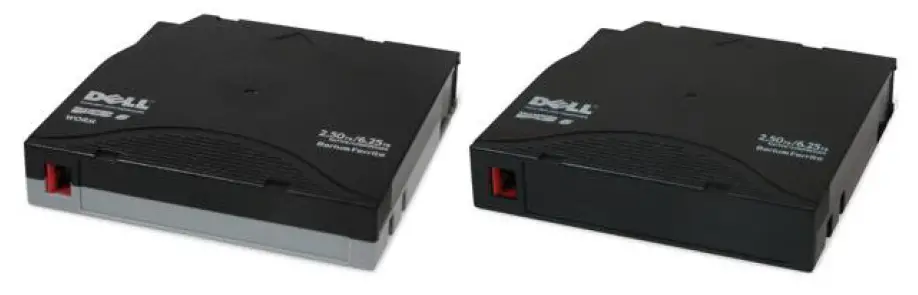 DELLEMC-EMC-Tape-Systems-LTO-Media-Handbook-fig- (3)