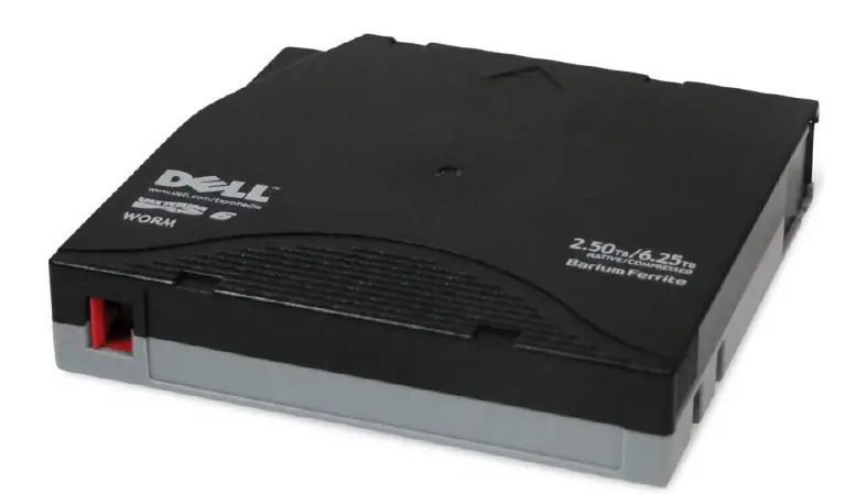 DELLEMC-EMC-Tape-Systems-LTO-Media-Handbook-fig- (4)