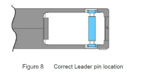 DELLEMC-EMC-Tape-Systems-LTO-Media-Handbook-fig- (8)