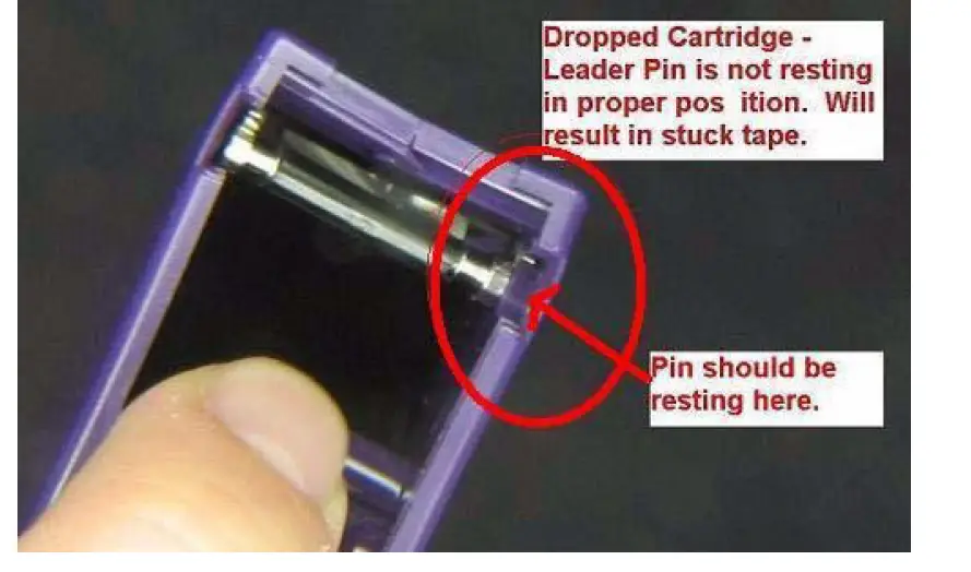 DELLEMC-EMC-Tape-Systems-LTO-Media-Handbook-fig- (9)