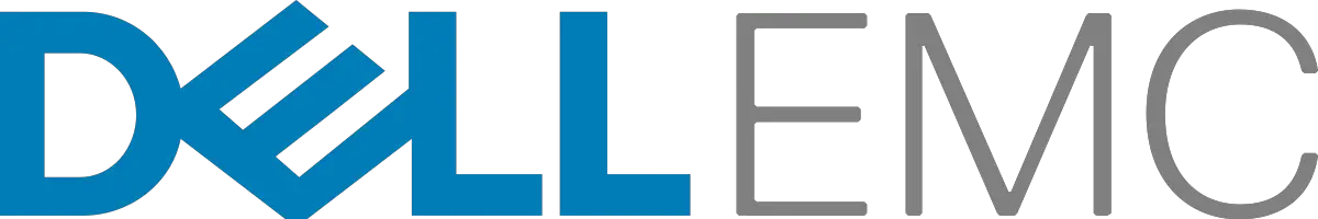 DELLEMC-EMC-Tape-Systems-LTO-Media-Handbook-product-img