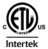 intertak logo