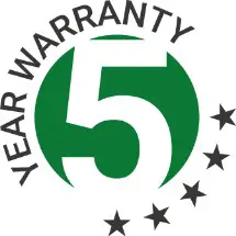 WyreStorm SW 220 TX W 2 Input 4K Presentation Switcher with Wireless Casting - icon 6