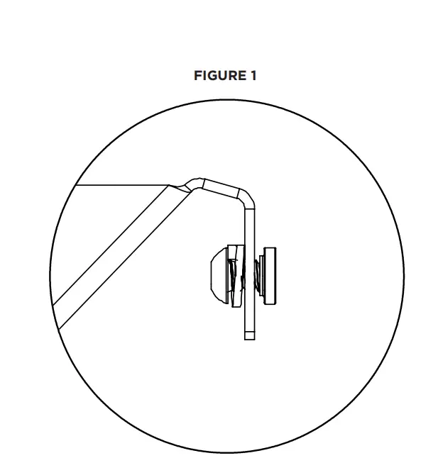 Let’s Get Started!