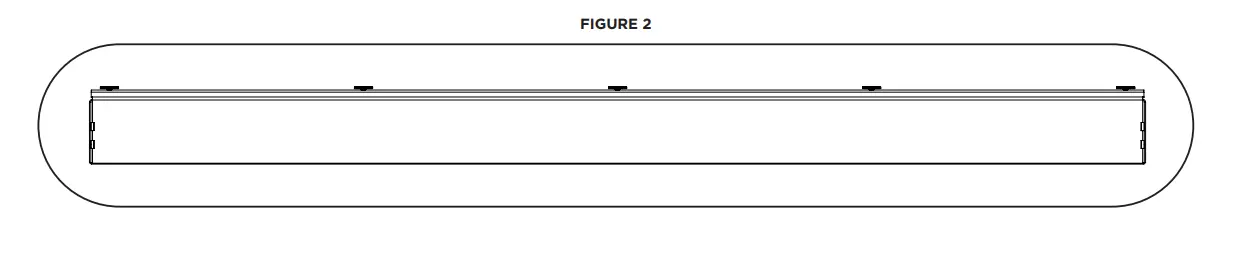 Let’s Get Started!