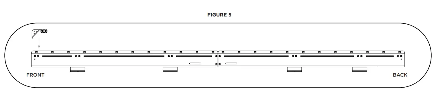 Let’s Get Started!