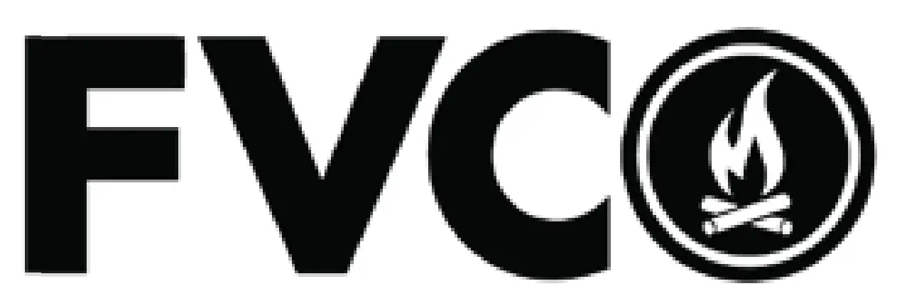 FVCO Logo
