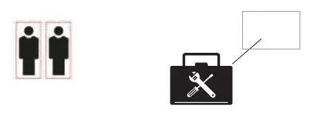 KONIFERA-Attractive-Double-Roof-Pavillon-1