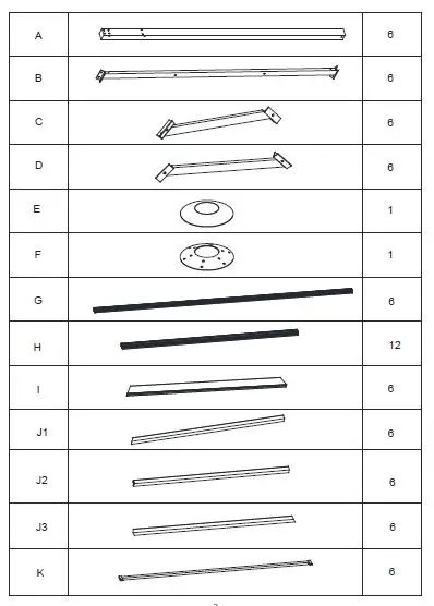 KONIFERA-Attractive-Double-Roof-Pavillon-10