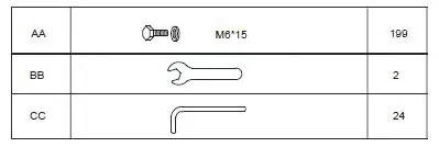 KONIFERA-Attractive-Double-Roof-Pavillon-12