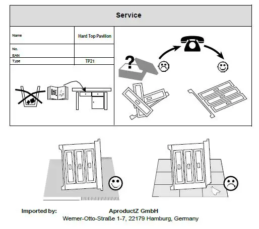 KONIFERA-Attractive-Double-Roof-Pavillon-2