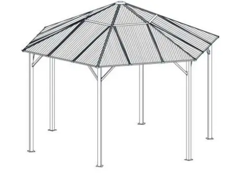 KONIFERA-Attractive-Double-Roof-Pavillon-3