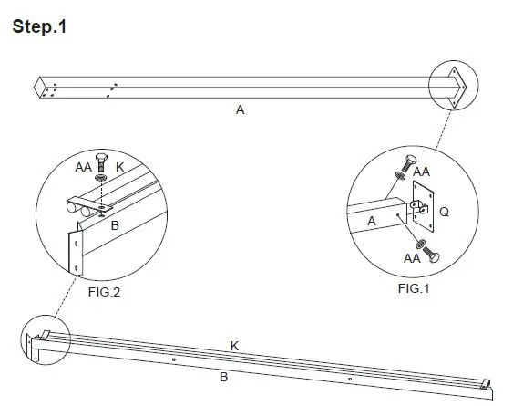 KONIFERA-Attractive-Double-Roof-Pavillon-4