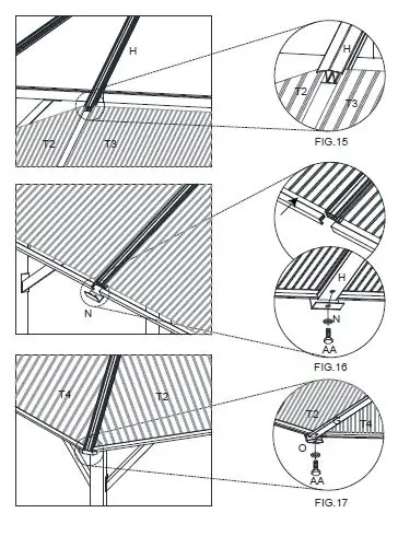 KONIFERA-Attractive-Double-Roof-Pavillon-8