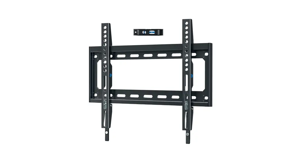 Mounting Dream Md2361-k Low Profile Tv Wall Mount Instruction Manual