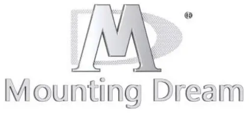 Mounting - logo