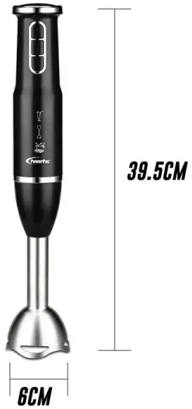 Electronic appliances