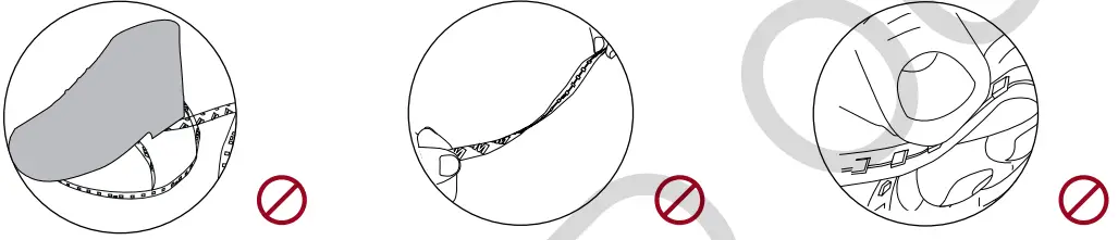 TRIDONIC-LED-Light-Engine-LED-Flexible-01