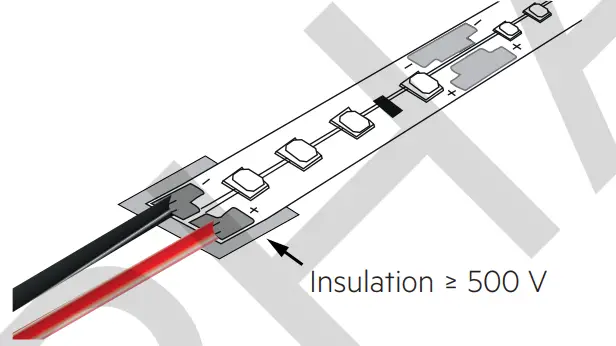 TRIDONIC-LED-Light-Engine-LED-Flexible-02