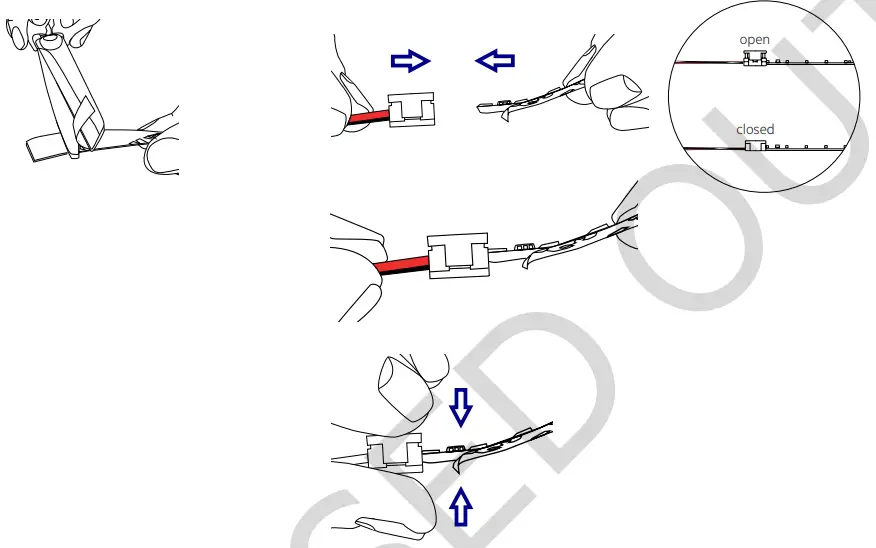 TRIDONIC-LED-Light-Engine-LED-Flexible-03