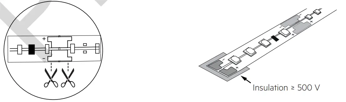 TRIDONIC-LED-Light-Engine-LED-Flexible-04