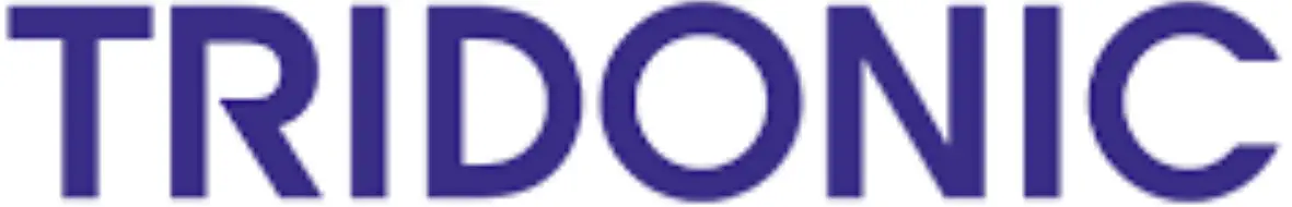 TRIDONIC-LED-Light-Engine-LED-Flexible-LOGO