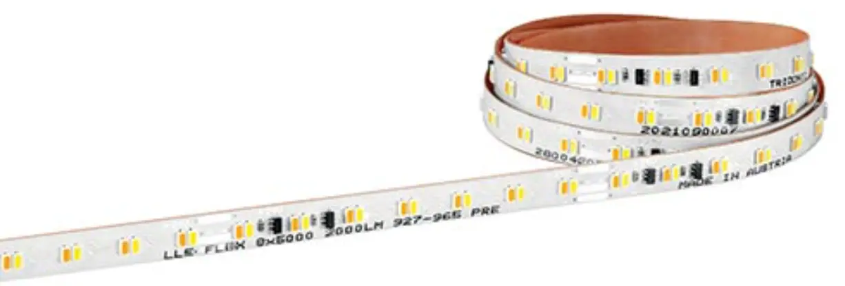 TRIDONIC-LED-Light-Engine-LED-Flexible-PRODUCT-IMAGE.