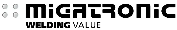 Migatronic-Logo