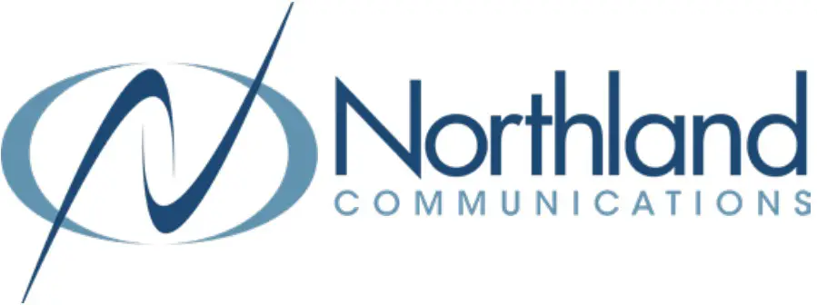 Northland Communications LOGO
