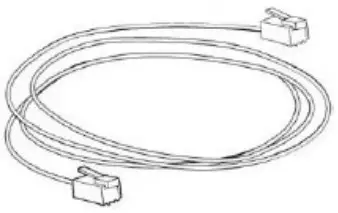 Northland Communications W60P Cordless Phone - FIGURE 3