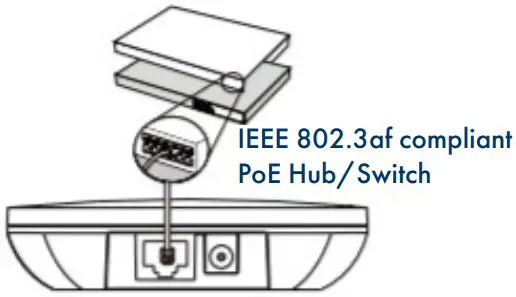 Northland Communications W60P Cordless Phone - FIGURE 5