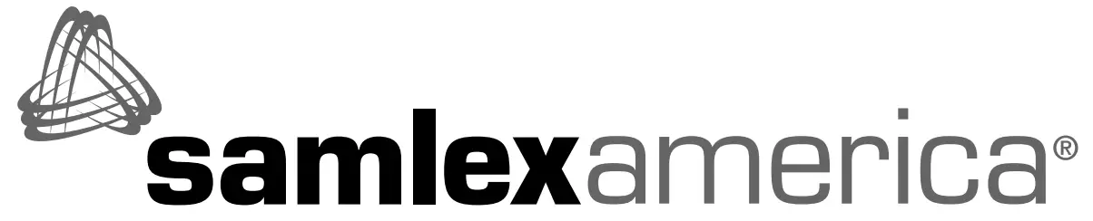 samlexpower EVO-2212 Evolution Series Pure Sine Wave Inverter and Charger