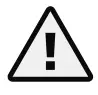 Warning Icon