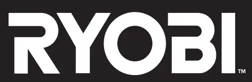 RYOBI logo