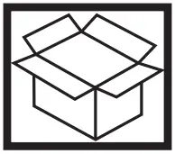 CT4-LX-HC - Accessories Box