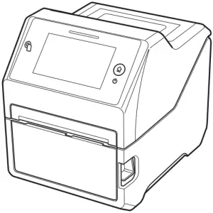 CT4-LX-HC - Accessories (a)