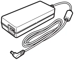 CT4-LX-HC - Accessories (b)