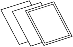 CT4-LX-HC - Accessories (d)(e)