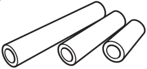 CT4-LX-HC - Accessories (g)