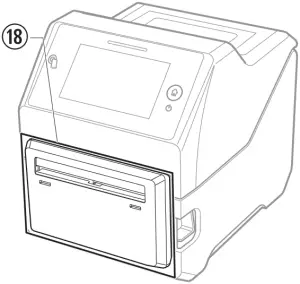 CT4-LX-HC - B - Options