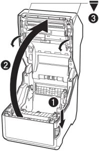 CT4-LX-HC - E[b] - 1a