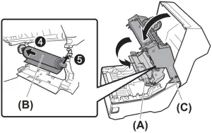 CT4-LX-HC - E[b] - 1c