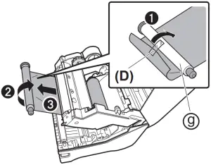 CT4-LX-HC - E[b] - 2