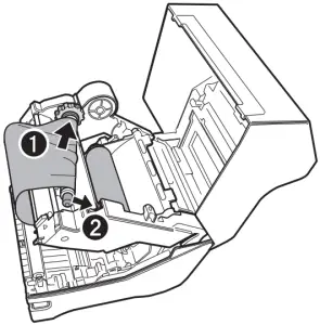 CT4-LX-HC - E[b] - 3