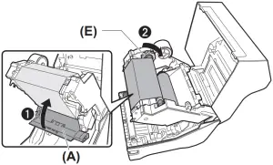 CT4-LX-HC - E[b] - 4a
