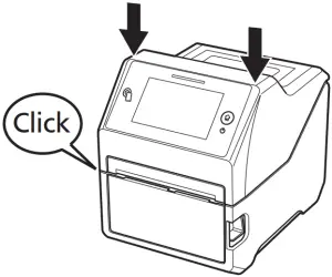 CT4-LX-HC - E[b] - 4b