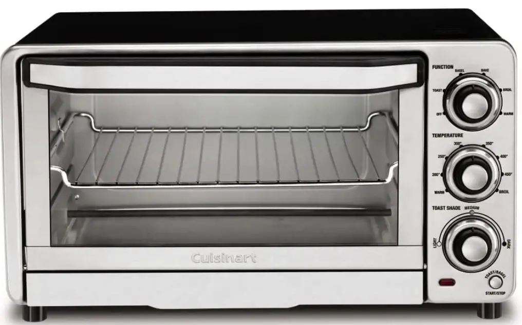 Cuisinart-TOB-40N-Custom-Classic-Toaster-Oven-Broiler-Product